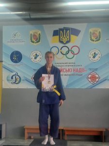 зображення Viber 2025 02 03 09 25 27 419
