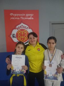зображення Viber 2025 02 03 09 25 30 502