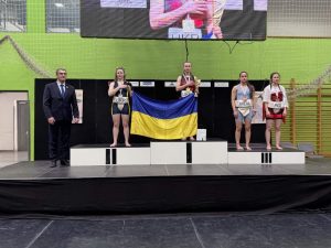501131697 1251279473672011 795963208853105780 N