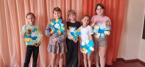 550180252 1276104990917071 2381714426555198224 N