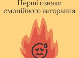 476005503 580163665015609 7990072025580865141 N