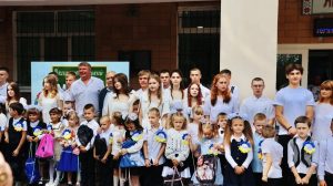 540620491 1331112985385363 4131656823990324088 N