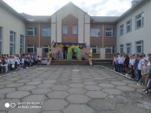 540897527 1576771507069281 1077925696820937632 N