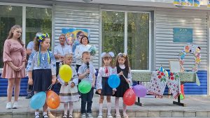 540945476 122131956944901874 2112825492446779148 N