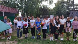 541422202 1486108952524807 8514631714801743316 N