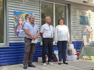 541462594 122131957190901874 3751515028275190117 N