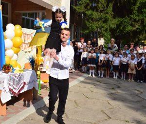 541783492 748700291397734 955322444018978125 N