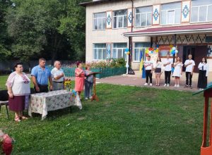 542753067 1486108739191495 5151069644266576391 N