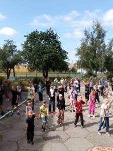 543432062 1581607346585697 6125136701958736227 N