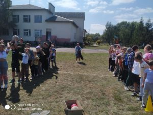 544395986 1581607513252347 2235163027983617254 N