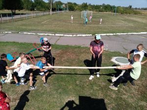 544551191 1581607239919041 7751994907991366573 N