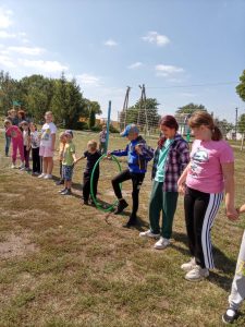 544913043 1581607106585721 6700072111707278247 N