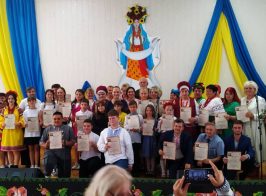 544987841 122138754308865785 8387774222610677023 N