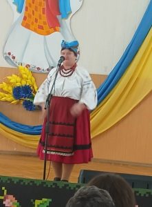 545598804 122138755388865785 5026606446357848065 N