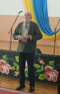 545744517 122138755088865785 2489847463796199092 N