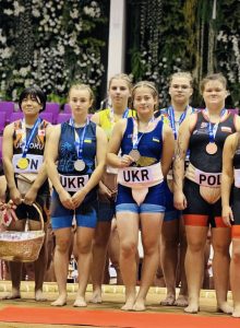 546043748 749316011426889 2286384044648811465 N