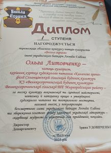 546368638 122138755058865785 4934095970089281389 N