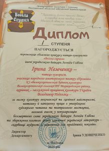 546621371 122138755004865785 2561448524181533814 N