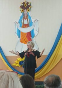 546859030 122138754578865785 3676476304123020904 N