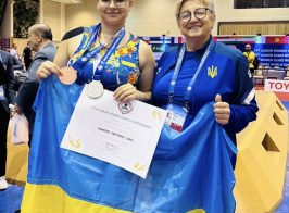 547006890 749316004760223 8309939003883424844 N