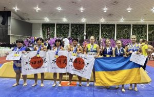 547437958 749316064760217 8428631981356738011 N