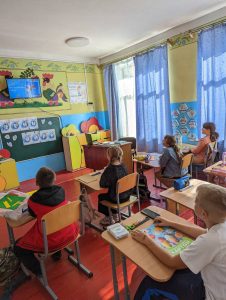 549027487 1500192831116419 6737892189198902947 N