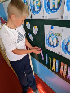 549409550 1500193094449726 8461376757977602616 N