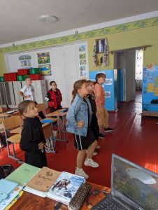 549548694 1500192864449749 9193165070284720626 N