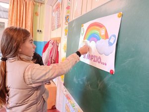 555448622 1506965923772443 7347478661008730219 N