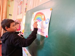 555448631 1506965817105787 7127128997674047255 N