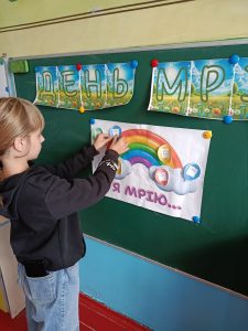 556103633 1506966257105743 8296534729337407337 N