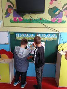 556104750 1506966563772379 4600346901082682060 N