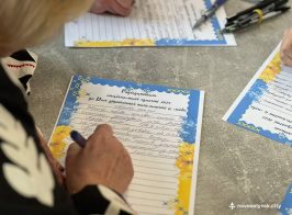 571148269 1215578203952235 262774225913047484 N