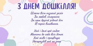 Images (1)