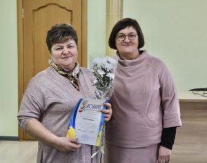 577553073 1860922491177864 4282322159850783880 N