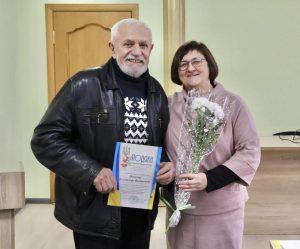 578745160 1860922734511173 1410040019289344989 N