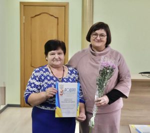 579314287 1860922241177889 3417894285369912778 N