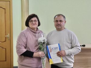 579787883 1860922237844556 6945462511851879721 N