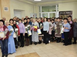 580472062 1860929941177119 5282129019154145023 N