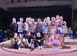 581030368 800003013024855 9172045300987986758 N