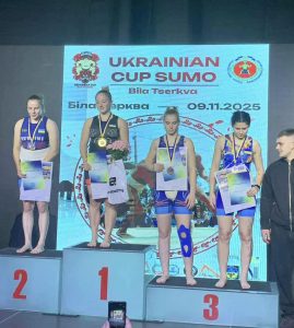 581863751 800002916358198 8878370346806937116 N