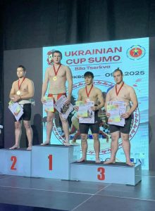 581910258 800002816358208 621243935973385168 N