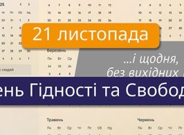 Gaw3u1763475350unjqw