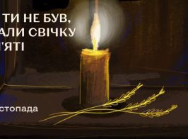 Img 20251119 152556 778