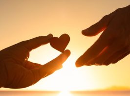 Vsesvitniy Den Dobroty 1