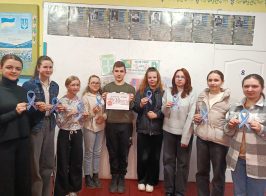 594034247 1561446221657746 6801875413905029765 N (1)