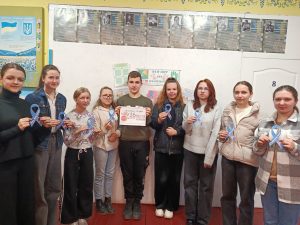 594034247 1561446221657746 6801875413905029765 N (1)