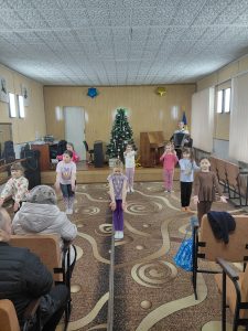 605209201 1961610517757171 8731658982214541875 N