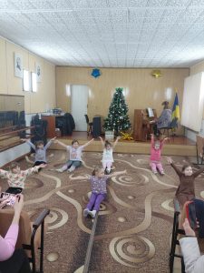 605284290 1961610651090491 42705695861865294 N