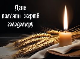 585187307 808807418811081 5021152847232984775 N